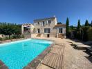 Annonce Vente 7 pices Maison Maussane-les-alpilles