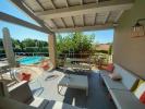 Acheter Maison 170 m2 Maussane-les-alpilles