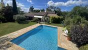 For sale Prestigious house Saint-martin-de-crau  13310 210 m2 7 rooms