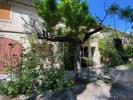 House MAUSSANE-LES-ALPILLES 