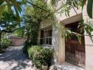 House MAUSSANE-LES-ALPILLES 