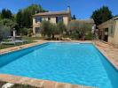 House MAUSSANE-LES-ALPILLES 