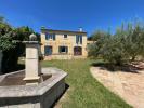 House MAUSSANE-LES-ALPILLES 