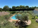 House MAUSSANE-LES-ALPILLES 