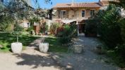 For sale Prestigious house Arles  13200 355 m2 14 rooms