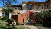 Prestigious house ARLES 