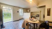 Acheter Maison Maussane-les-alpilles 477000 euros