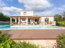 House MAUSSANE-LES-ALPILLES 