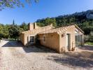 House FONTVIEILLE 