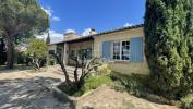 House FONTVIEILLE 