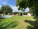 For sale Prestigious house Saint-martin-de-crau  13310 180 m2 6 rooms