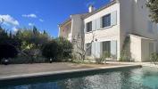 Annonce Vente Prestige Maussane-les-alpilles