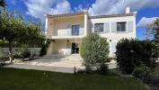 Acheter Prestige 195 m2 Maussane-les-alpilles