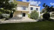 Acheter Prestige Maussane-les-alpilles 1690000 euros