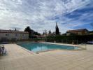 House MAUSSANE-LES-ALPILLES 