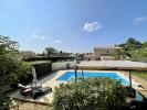 House MAUSSANE-LES-ALPILLES 