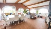 For sale Prestigious house Saint-martin-de-crau  13310 280 m2 11 rooms