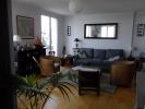 Apartment BREST 