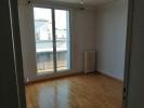 Apartment BREST 