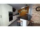 Acheter Maison Toulouse 1352000 euros