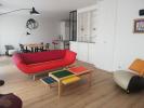 For rent Apartment Toulouse  31300 72 m2 2 rooms