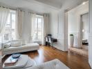 For sale Apartment Bordeaux  33000 145 m2 4 rooms