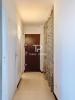 Acheter Appartement Avignon 104000 euros