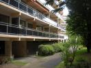 For rent Apartment Clermont-ferrand  63000 82 m2 4 rooms