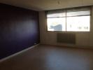 Louer Appartement 47 m2 Clermont-ferrand