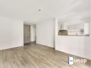 Annonce Vente 4 pices Appartement Asnieres-sur-seine