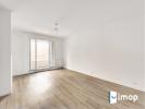 Acheter Appartement Asnieres-sur-seine 365000 euros