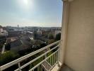 Acheter Appartement 45 m2 Lyon-3eme-arrondissement