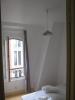 Apartment JUVISY-SUR-ORGE 