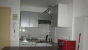 Apartment JUVISY-SUR-ORGE 