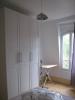 Apartment JUVISY-SUR-ORGE 