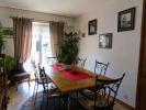 Acheter Appartement 76 m2 Cannes