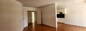 Acheter Appartement Nice Alpes Maritimes