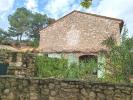 Annonce Vente 5 pices Maison Portel-des-corbieres