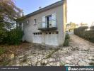 Annonce Vente 5 pices Maison 