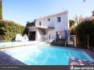 For sale House Montpellier PORT MARIANNE 34000 155 m2 5 rooms