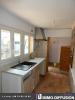 Annonce Vente 5 pices Maison 