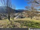 For sale Land Badaroux  48000