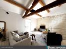 For sale House Lansargues CENTRE VILLAGE 34130 151 m2 4 rooms