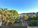 For sale Apartment Nimes 350 DU JEAN JAURS 30000 36 m2 2 rooms