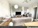 Acheter Appartement  Gard