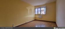 Acheter Appartement 69 m2 