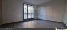 Annonce Vente 3 pices Appartement 