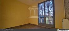 Acheter Appartement  72000 euros