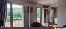 For sale Apartment Amelie-les-bains LES THERMES 66110 34 m2 2 rooms