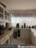 Acheter Appartement  299000 euros